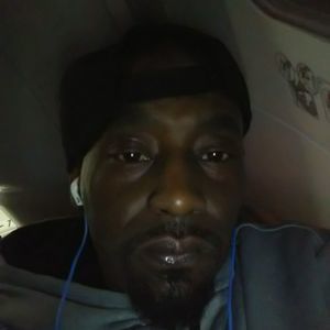 Meet your Posher, Chuck